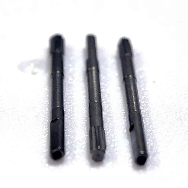 Design et vestibulum processus hardware fingunt