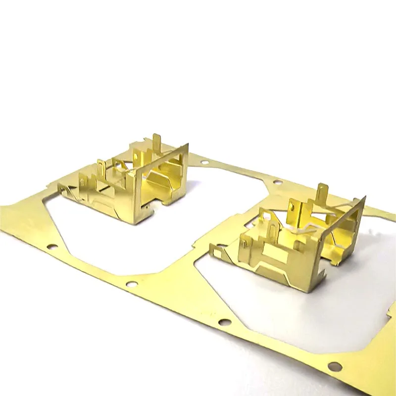 Quid practica applications facere hardware formae habent in cotidiana vita?