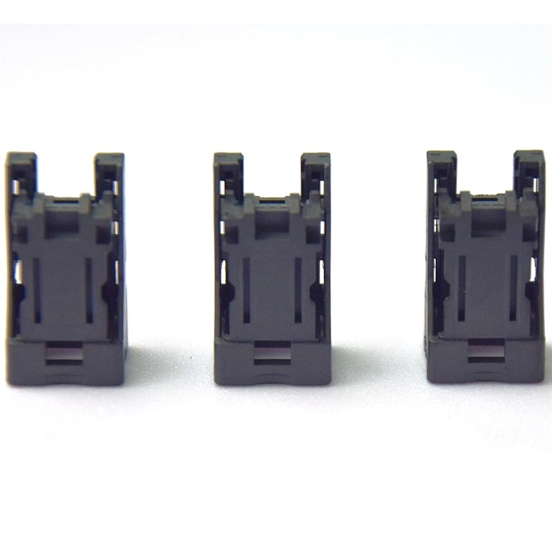 Quae sunt principia Clavis Post Prosperum Insert CUMATIUM Design