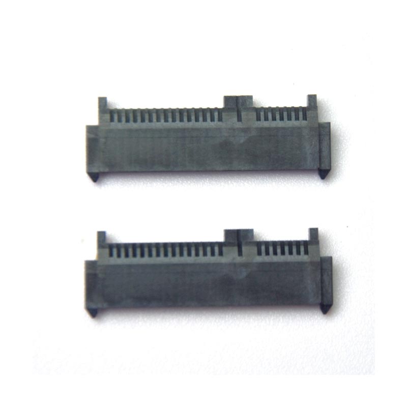 How Does Injection Molding Libera Consistens, High-Quality Plastic Parts?