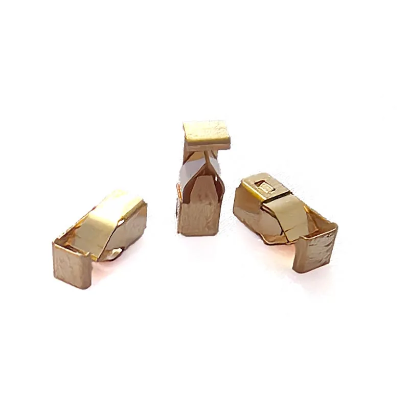 How Can High-Speed ​​Stamping Mold Improve Precision, Productivity, and Manufacturing Efficiency?