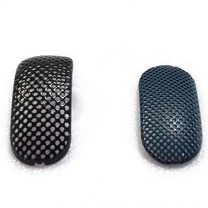 How Can Hardware Mold Parts Processing Improve Precision, Production Efficiency, and Molde Life?