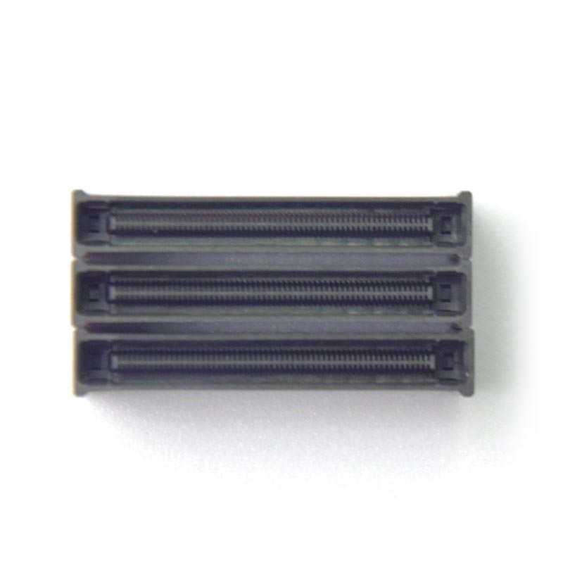 Connector iniectio CUMATIUM