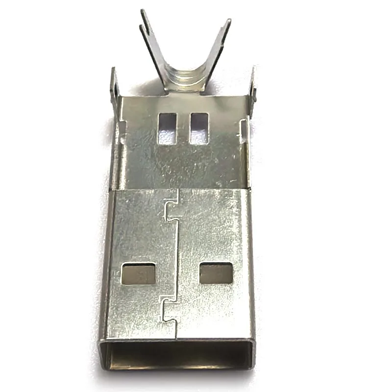 Hardware Fingite Design