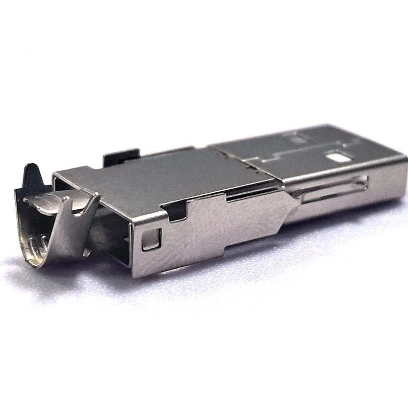 Hardware Fingite dispensando