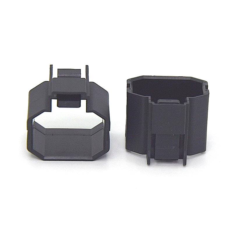 Plastic Molde Design