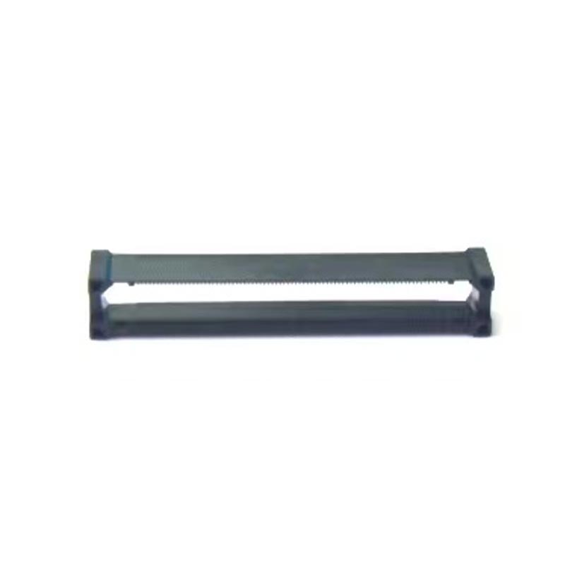 Plastic Part Part Processing