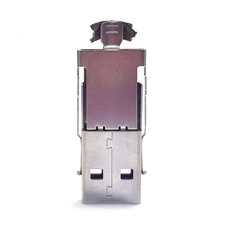 Designatio Hardware Design